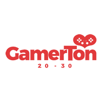 GamerTon 20-30