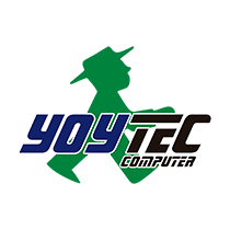Yoytec