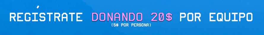 dona