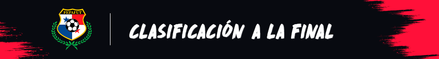 Clasificacion