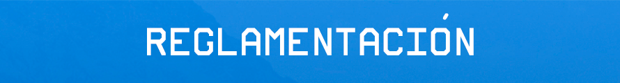 reglamento