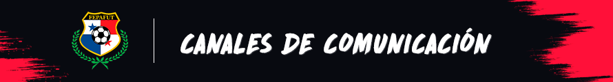 comunicación