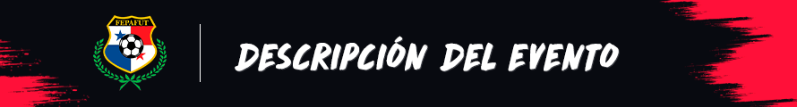 Descripción