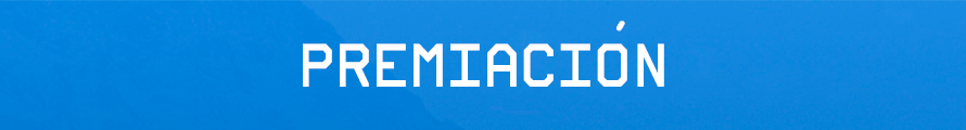 premios