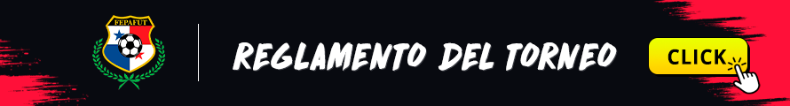 Reglamento